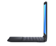 Samsung ATIV Book 9 Lite Quad Core/4GB/128SSD/Win8 czarny - 152811 - zdjęcie 7
